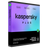 Kaspersky Plus – 3 Postes | 1 An